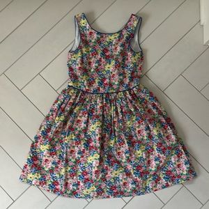 Polo Ralph Lauren Dress -size 8